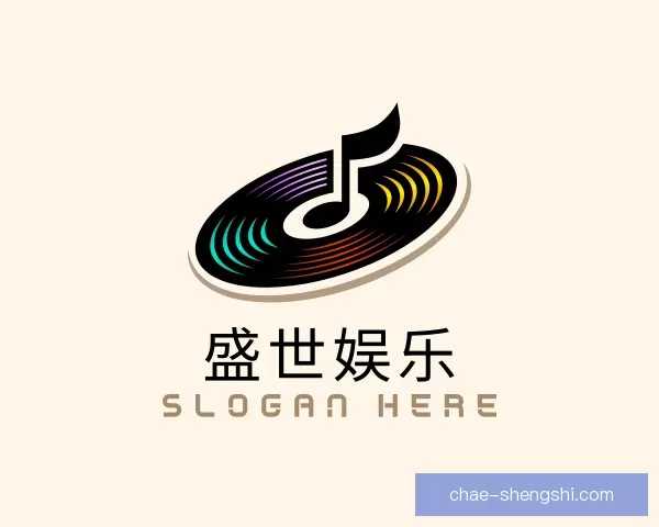 介绍盛世娱乐