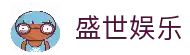 APP下载中心